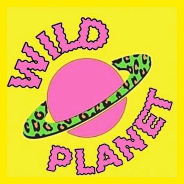 Wild Planet Shop